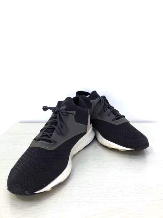 Reebok(リーボック) ゾクランナー ウルトラニット メンズ JPN：28 JPN：28