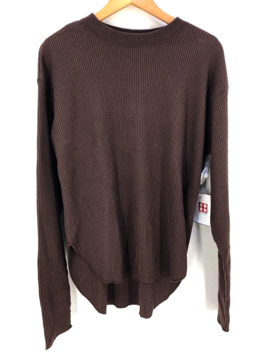 FREAKS STORE（フリークスストア） サーマルカットソー メンズ トップス その他トップス