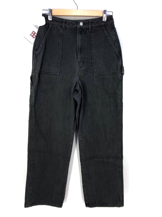 PENNYS(フルギ) デニムパンツ メンズ JPN：M JPN：M