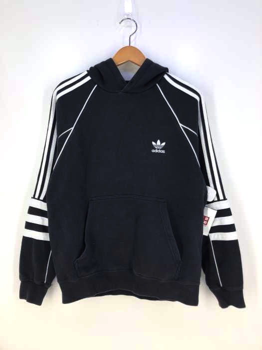 adidas Originals(アディダスオリジナルス) AUTH HOODY メンズ JPN：L JPN：L