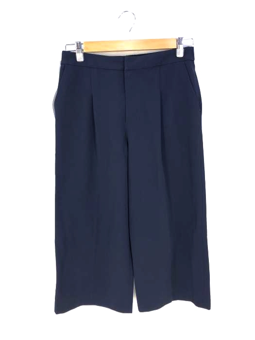 esche(エッシュ) ワイドタックアンクルパンツ レディース JPN：40 JPN：40