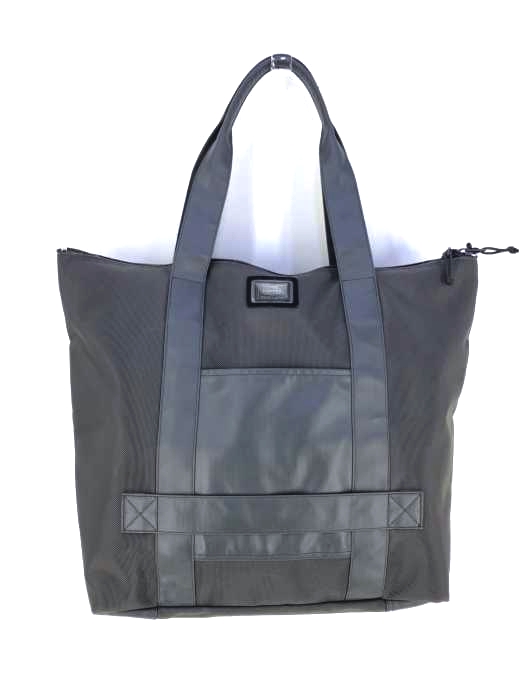 PORTER(ポーター) 別注 HOLD トート メンズ  L