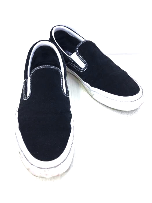 CONVERSE CONS（コンバース コンズ） one star cc pro  メンズ シューズ スニーカー