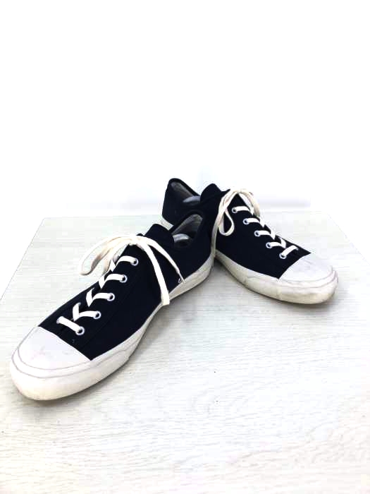 MOONSTAR（ムーンスター） FINE VULCANIZED GYM CLASSIC C メンズ シューズ スニーカー