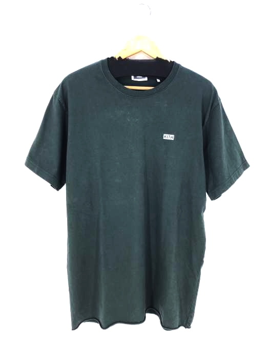 KITH（キス） LAX Tee メンズ トップス Tシャツ・カットソー