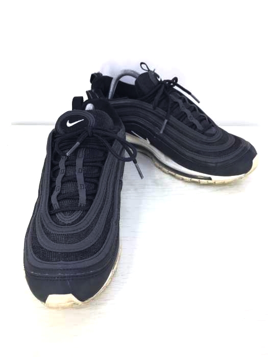 NIKE(ナイキ) AIR MAX 97 メンズ JPN：28.5 JPN：28.5