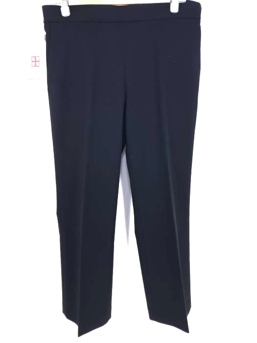 AP STUDIO(エーピーストゥディオ) サイドジップパンツ レディース パンツ スラックス