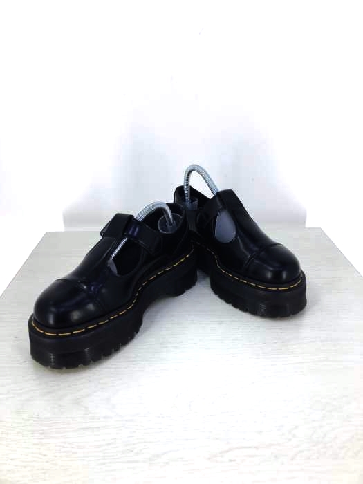 ドクターマーチン Dr.Martens BETHAN 【公式通販】