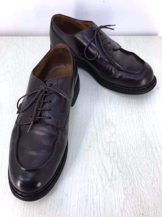 Paraboot(パラブーツ) Chambord メンズ  6