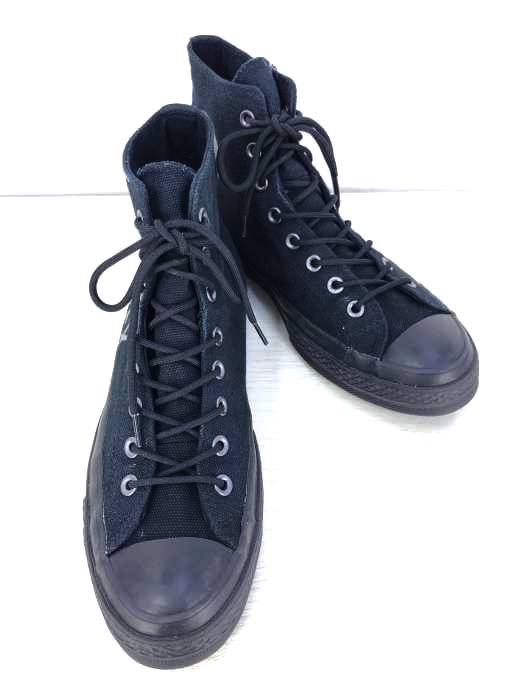 CONVERSE(コンバース) GORE TEX CHUCK 70 HI メンズ シューズ スニーカー