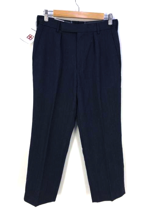 USED古着(ユーズドフルギ) RAF Royal Air Force イギリス空軍 No.2 Dress Trousers メンズ  72/84/100