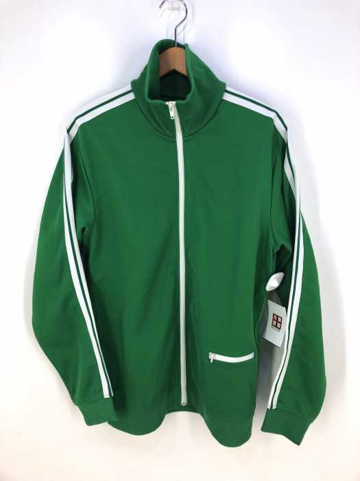 adidas Originals(アディダスオリジナルス) トラックジャケット メンズ トップス ジャージ