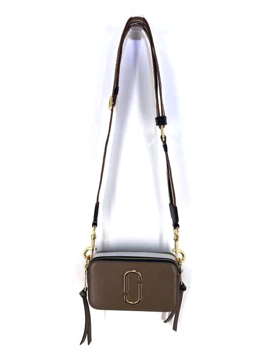 MARC JACOBS(マークジェイコブス) Snapshot Camera Bag スナップショット レディース 表記無 表記無