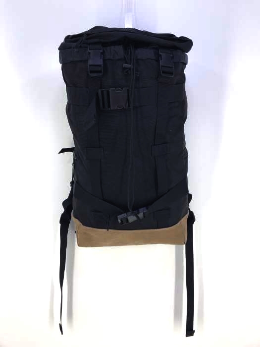 Evisen skateboards（ヱビセンスケートボーズ） DLX BAG メンズ バッグ ショルダー