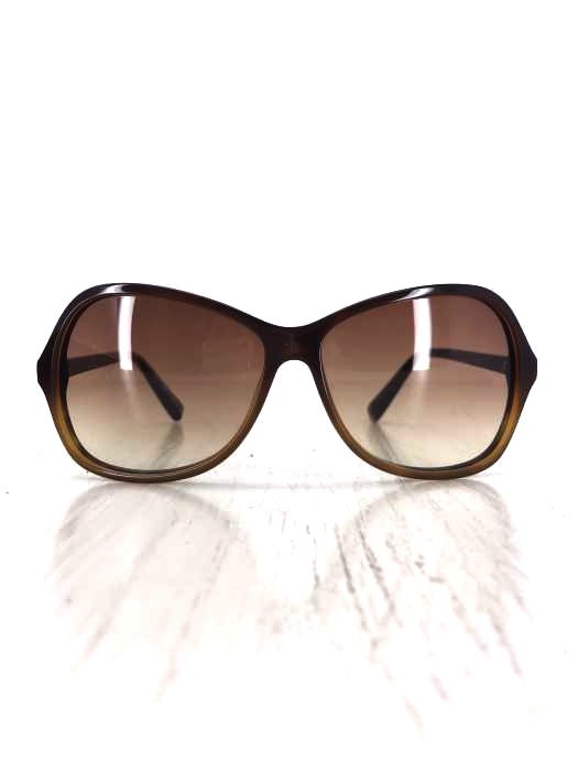 DITA（ディータ） Lotus サングラス メンズ ファッション雑貨 眼鏡・サングラス