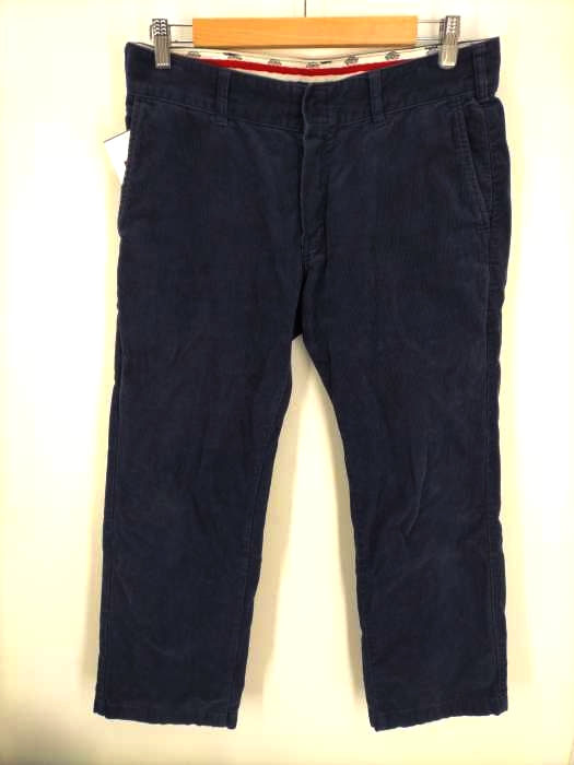 Dickies(ディッキーズ) コーデュロイワークパンツ メンズ 32inch 32inch
