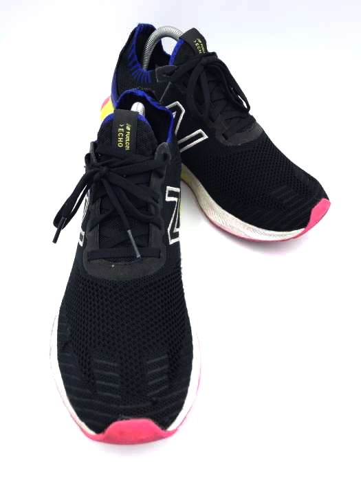 NEW BALANCE(ニューバランス) FuelCell ECHO M SB メンズ シューズ スニーカー