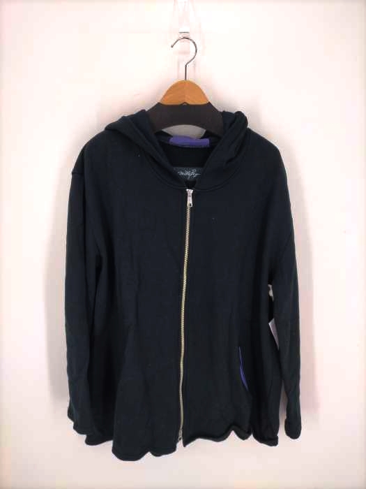 MILKBOY(ミルクボーイ) 17AW DEVIL HOODIES メンズ 表記無 表記無