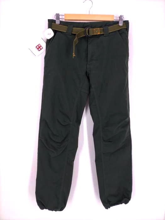 Columbia(コロンビア) クラッチパンツ メンズ JPN：M JPN：M
