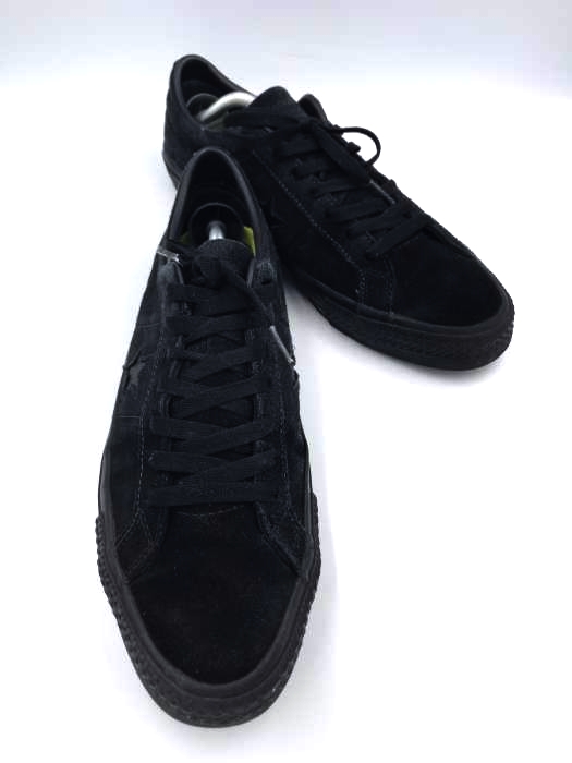 CONVERSE（コンバース） ONE STAR SKATE メンズ シューズ スニーカー