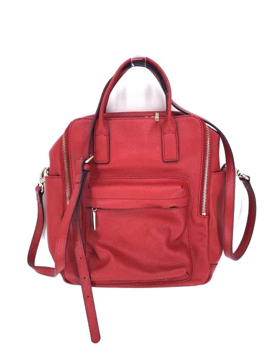 ROSE BUD（ローズバッド） 2WAY ショルダー ハンド バッグ レディース バッグ ショルダー
