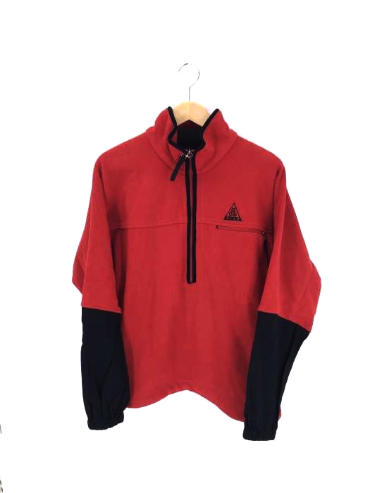 NIKE ACG(ナイキエーシージー) 90s ハーフジップフリース メンズ JPN：M JPN：M