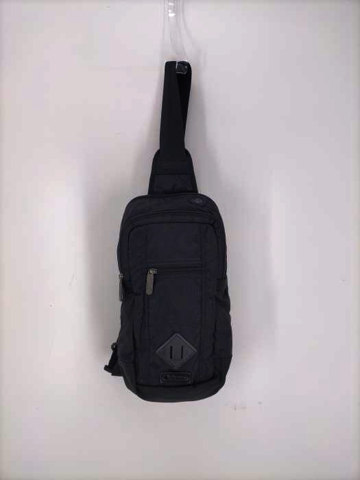 LeSportsac（レスポートサック） 2WAYナイロンショルダーバッグ レディース バッグ ショルダー