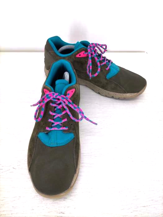 NIKE（ナイキ） KOTH ULTRA LOW メンズ シューズ スニーカー
