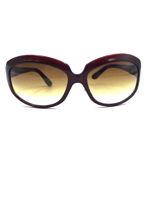 OLIVER PEOPLES(オリバーピープルズ) ○○▽▽□□ La Donna サングラス メンズ  63□17120