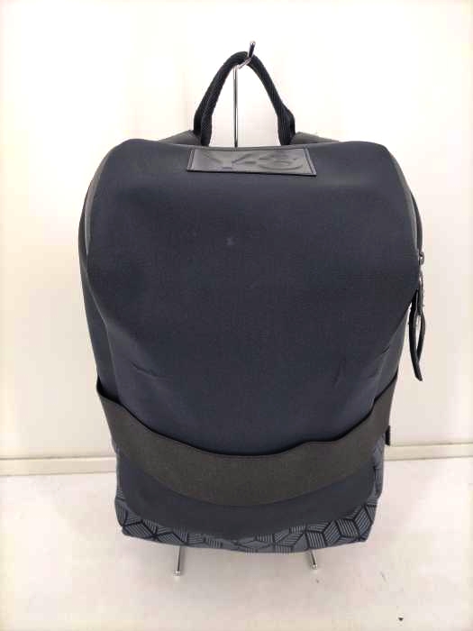 Y-3（ワイスリー）  QASA REFLEX BACKPACK メンズ バッグ バックパック
