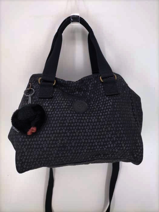 KIPLING(キプリング) ミエル 2WAYショルダートートバッグ レディース 表記無 表記無