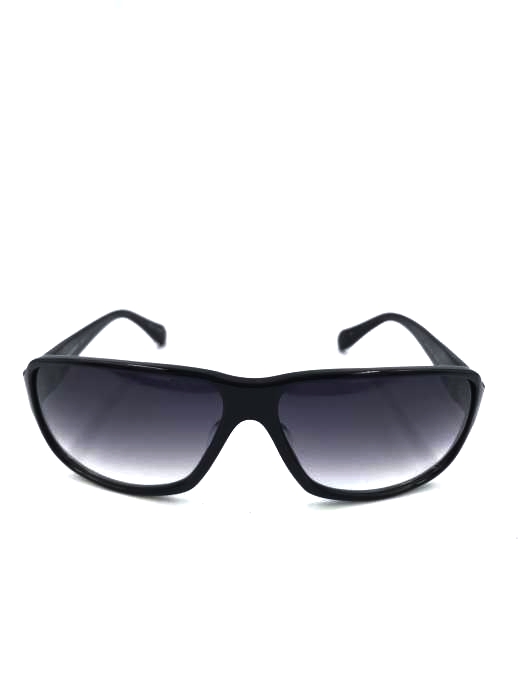 OLIVER PEOPLES(オリバーピープルズ) OLIVER PEOPLES DELANO サングラス メンズ 表記無 表記無