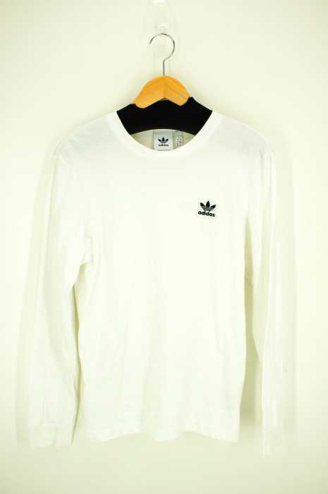 adidas Originals （アディダスオリジナルス） メンズ トップス Tシャツ・カットソー