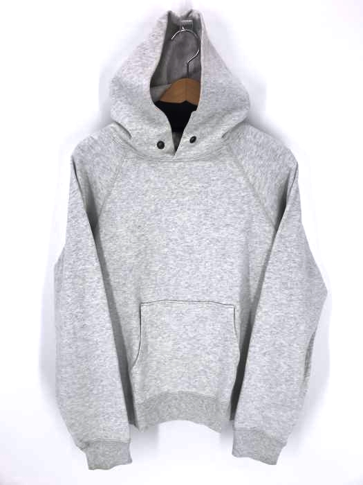 Champion（チャンピオン） AUTHENTIC AMERICAN THLETIC APPAREL スウェットプルオーバーパーカー メンズ トップス パーカー