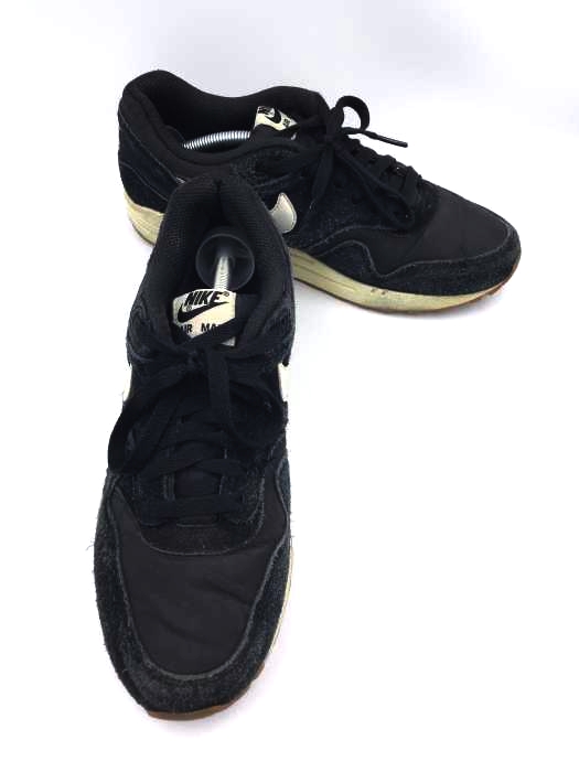 NIKE(ナイキ) AIR MAX 1 ESSENTIAL エアマックス1 エッセンシャル メンズ シューズ スニーカー