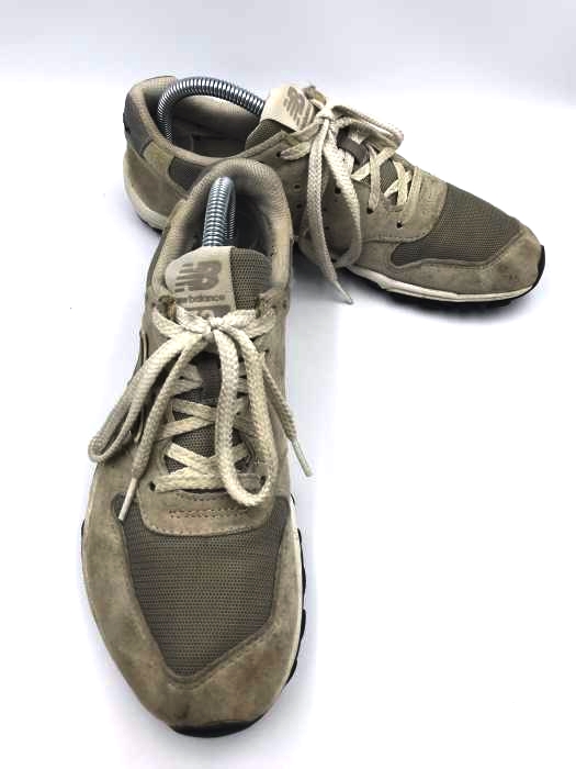 NEW BALANCE(ニューバランス) ML72AG ML72 ローカットスニーカー メンズ シューズ スニーカー