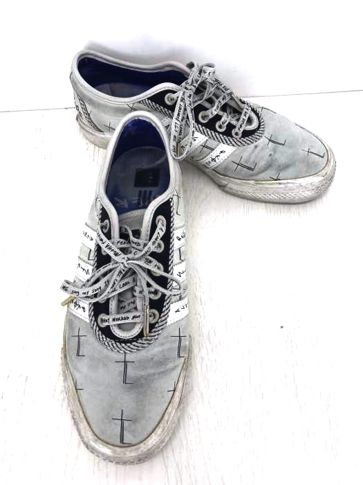 adidas Originals(アディダスオリジナルス) アディイース  ADIEASE A$AP FERG AsAP FERG メンズ JPN：25 JPN：25
