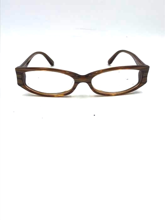 RAY BAN（レイバン） RX5159 メガネフレーム 伊達眼鏡 メンズ ファッション雑貨 眼鏡・サングラス