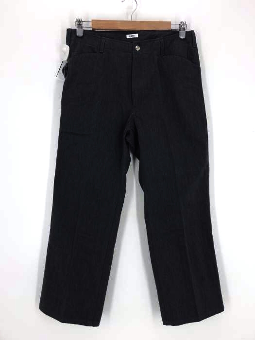 KAIKO(カイコー) THE GOLLILA STRAIGHT メンズ JPN:2 JPN:2