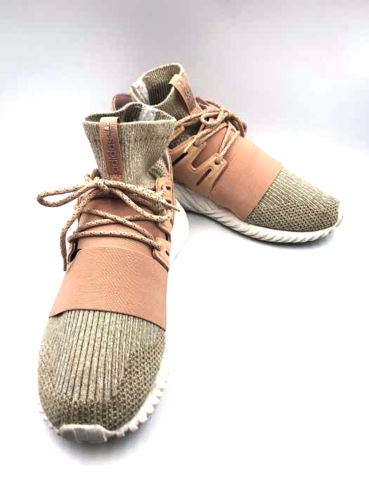 adidas Originals（アディダスオリジナルス） TUBULAR DOOM PK メンズ シューズ スニーカー
