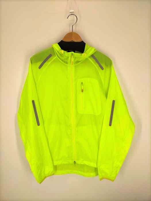 NIKE（ナイキ） ウィンドブレーカーパーカー メンズ アウター ジャケット