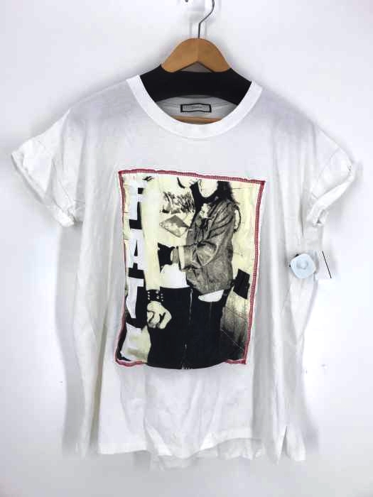 jouetie(ジュエティ) FATE フォトBIG TEE レディース JPN:M JPN:M