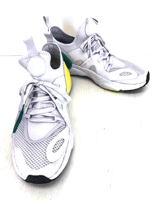 NIKE（ナイキ） HUARACHE E.D.G.E. ハラチ メンズ シューズ スニーカー