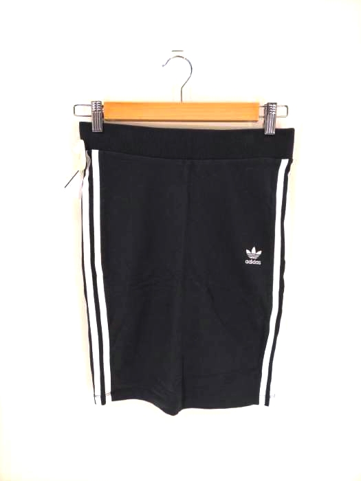 adidas Originals(アディダスオリジナルス) 3 STRIPES SKIRT レディース JPN：M JPN：M