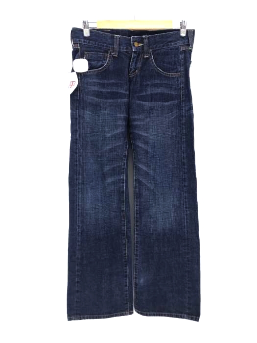 Carhartt(カーハート) ブーツカットデニムパンツ レディース パンツ デニム