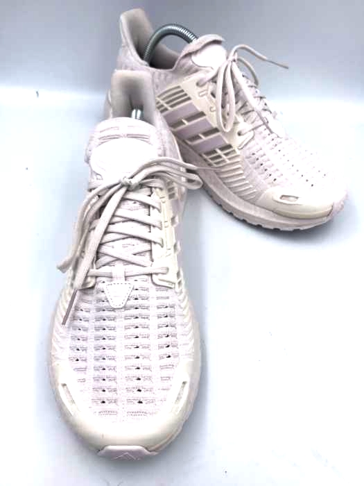 adidas(アディダス) GX7809 ULTRABOOST DNA CC_1 メンズ シューズ スニーカー