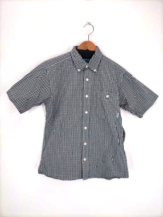 Columbia(コロンビア) Jericho S/S Shirt メンズ JPN：S JPN：S