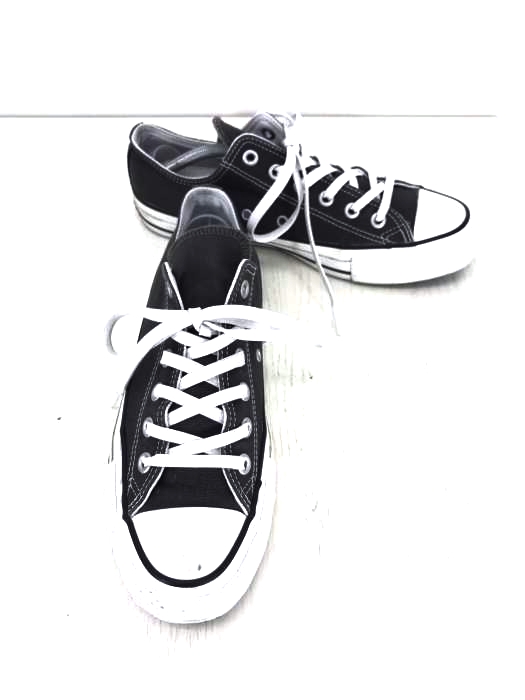 CONVERSE（コンバース） ALL STAR 100 COLORS メンズ シューズ スニーカー