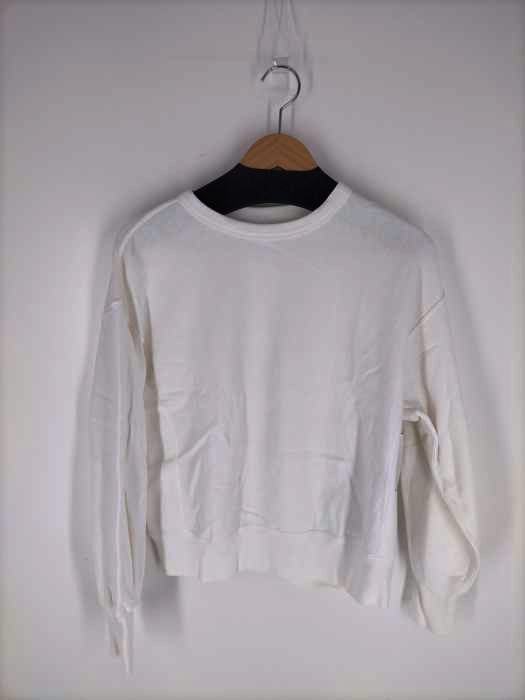 Champion（チャンピオン） Reverse Weave スウェット レディース トップス スウェット・トレーナー