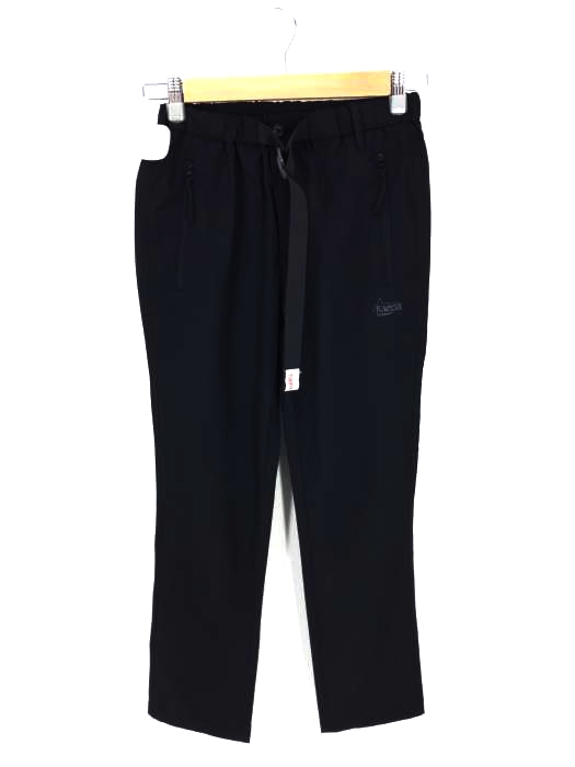 kaepa(ケイパ) ナイロンパンツ レディース JPN：M JPN：M